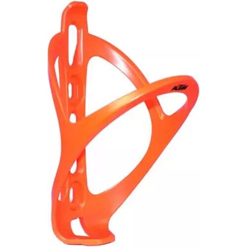  Nosač bidona KTM BOW ORANGE Cijene