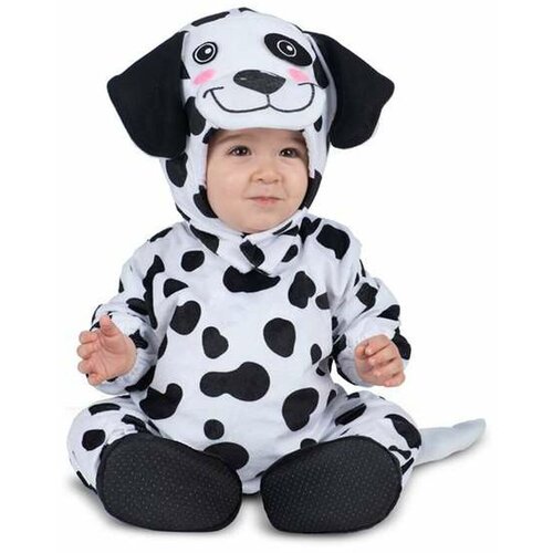 My other Me svečana odjeća za bebe dalmatiner 2-3 godine Cijene