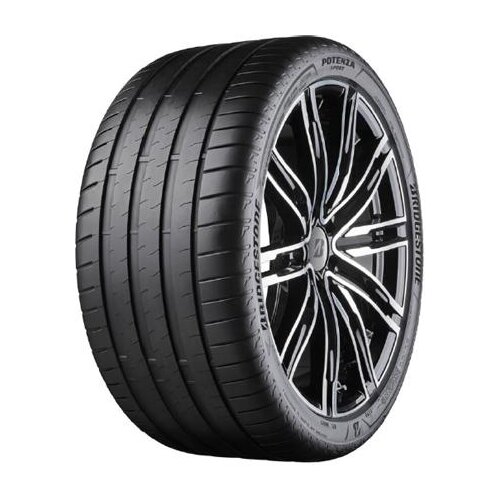 Bridgestone Letna 245/35R20 95Y XL POTENZA SPORT * - Skladišče 5 (Dostava 5 delovnih dni) Cene