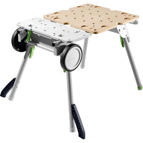 Festool podnožje UG-CSC-SYS Dodatna za oprema akumulatorsko krožno žago 577001 Cene