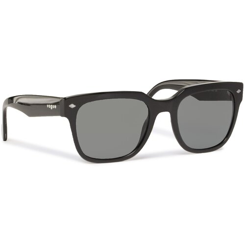 Vogue Naočare za sunce VO 5490S W44/87 Cene