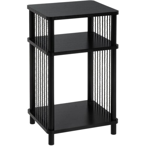Casa Selecci&amp;oacute;n Pomoćni stol 30x34 cm Manila &amp;ndash; Slike