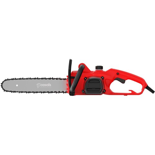 Casals CCS23050C Electric Chainsaw 1400W Cijene
