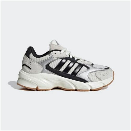 Adidas Patike CRAZYCHAOS 2000 J Cijene