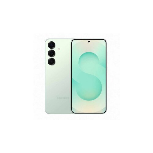 Samsung S25+ 12GB 256GB mint Slike
