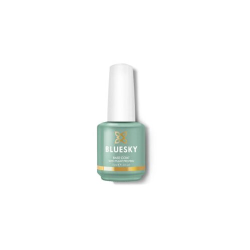  BASE COAT PLANT PROTEIN 15ml Cijene