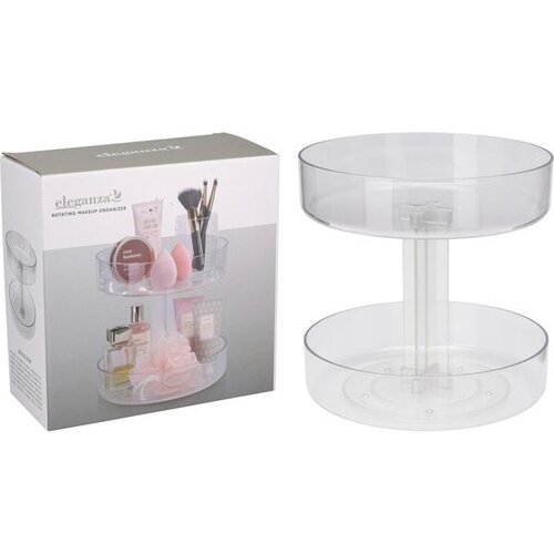  ORGANIZER ZA KOZMETIKU ROTIRAJUĆI Cijene