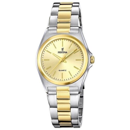 Festina 205563 sarena Cene