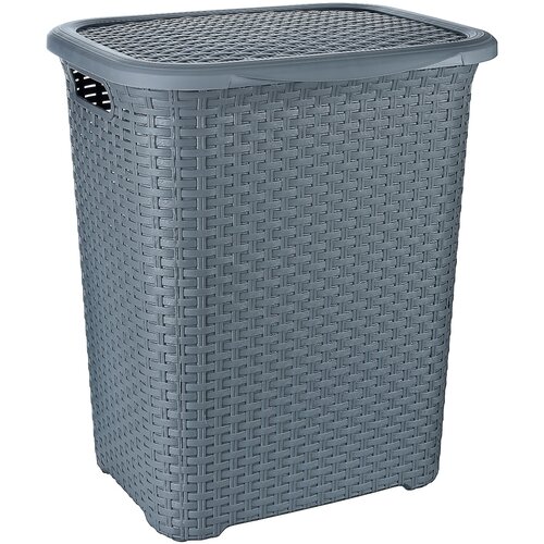  TUFFEX TP562 KORPA ZA VEŠ Cijene