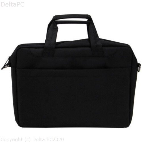 BORG Torba za Notebook B-023 17.3" Cijene