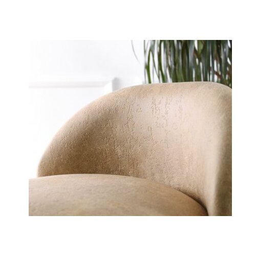Atelier Del Sofa Luton 50x45cm, bež Slike
