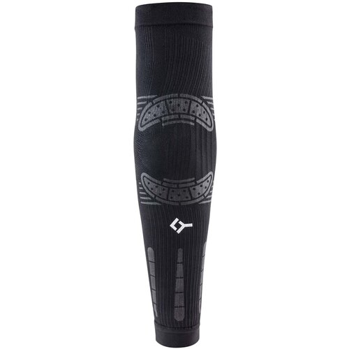 Floky Dodatki &amp;scaron;port Arm Sleeve Manicotto No-Strain Črna Slike
