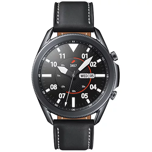 Samsung Galaxy Watch3 (Watch 3) WiFi 45mm (SM-R840)