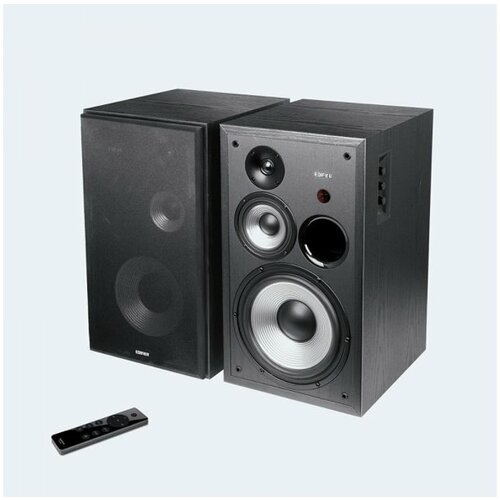Edifier crni zvučnik R2850DB bt 2.0 150W Cene