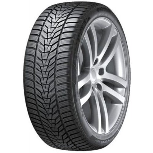 Hankook winter i*cept evo3 W330 ( 245/30 R20 90W XL 4PR, SBL ) Cijene