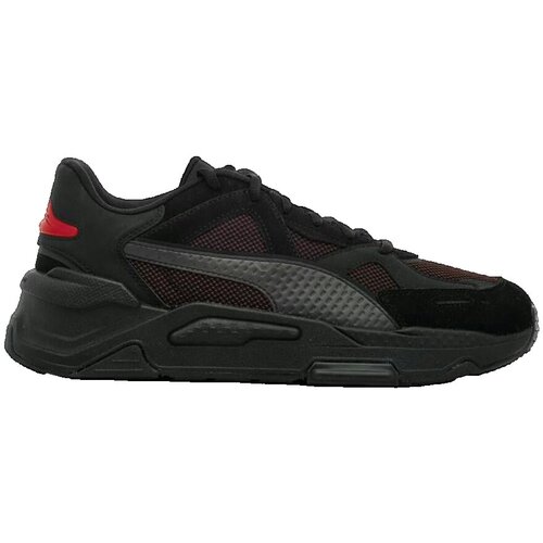 Puma Modne superge Ferrari Rs-Simul8 Me Črna Cene
