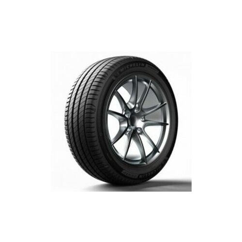 Michelin 245/45 R18 100W XL TL PRIMACY 4 MI letnja auto guma Slike
