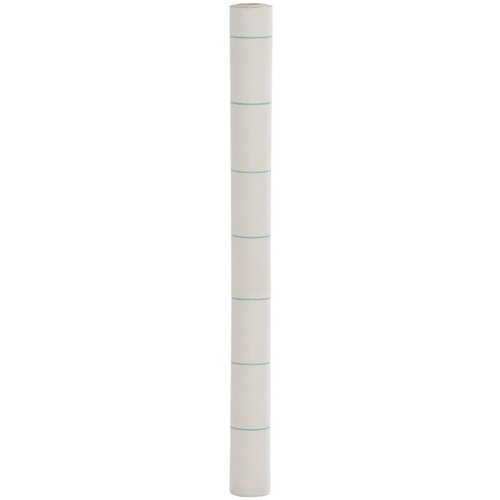  Membrana za korov bijela 1 5 x 10 m PP - Bijela 1.5 x 10 m 1 Cene