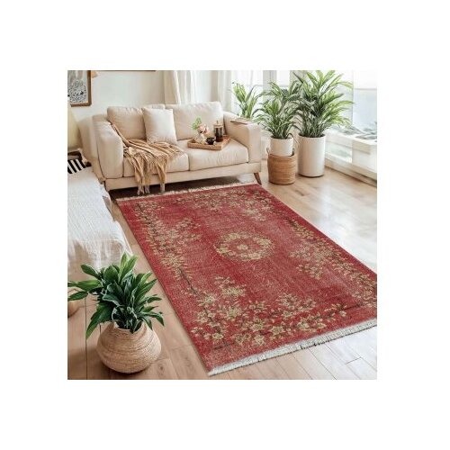 Conceptum Hypnose tepih, 80x300cm, &amp;scaron;aren Slike