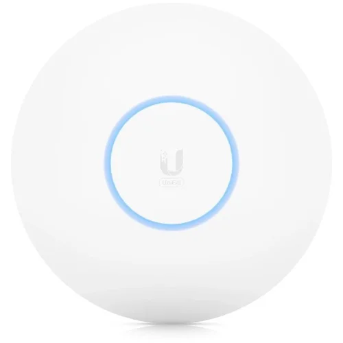 Ubiquiti U6-Pro - UniFi Access Point WiFi 6 Pro