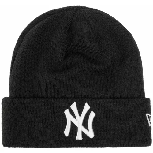 New Era new york yankees cuff hat 12122728