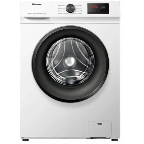 Gorenje Mašina za pranje veša WNHVB6X2SDS