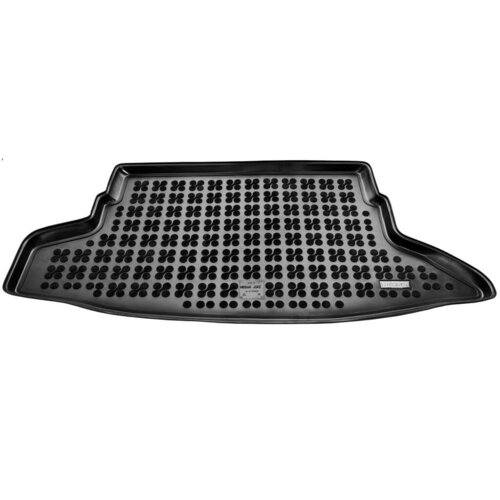 REZAW-PLAST Tipska kadica za gepek Nissan JUKE (2010-2014) - Rezaw Plast Cene