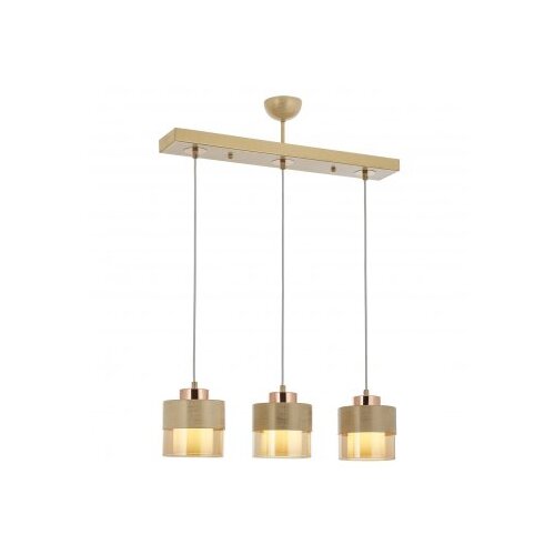 Opviq av 4288 3Y krm luster Cene