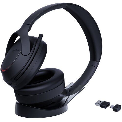 Yealink BH78 with Stand USB-C /A Headset Cijene