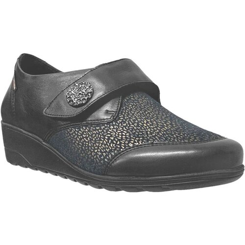 Mobils By Mephisto Branda Crna Slike