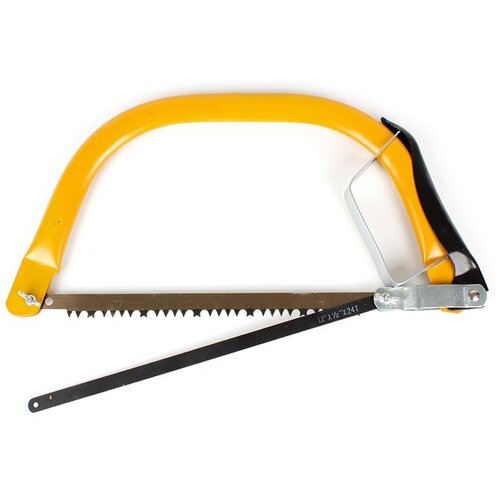 Womax testera lucna 300mm sa dva lista Cene