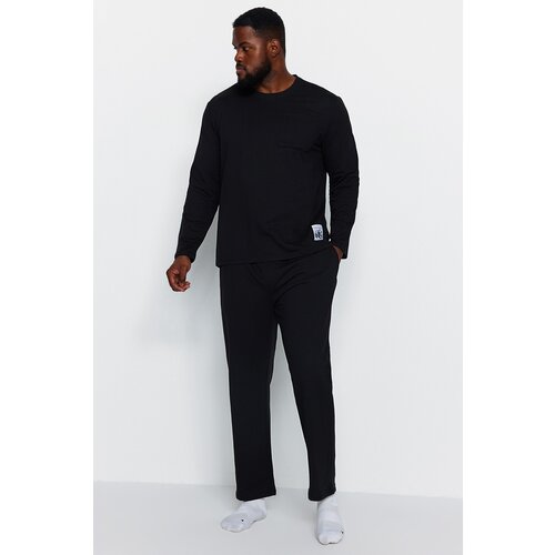 Pyjama Femme Grande Taille T-Shirt Short Tricoté Uni – Confort Doux Et Tendance Jusqu'à 6XL