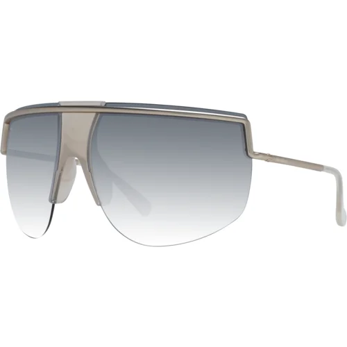 Max Mara Sunglasses