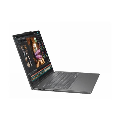 Lenovo Laptop Yoga 7 2in1 14IML9 Win11 Home/14