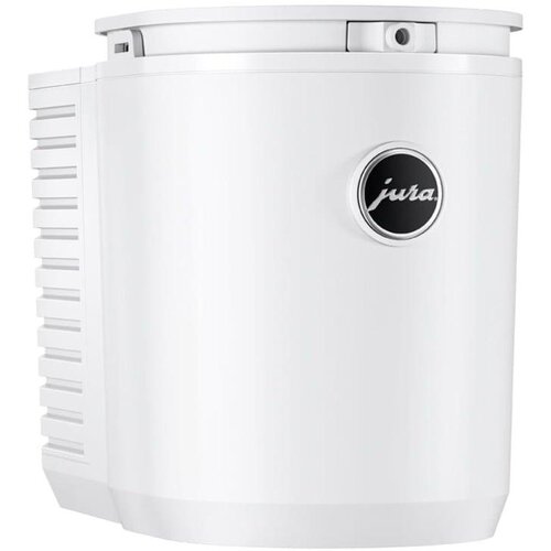 Jura Dodatki za kavo Cool Control beli hladilnik za mleko, (5000118370) Cene