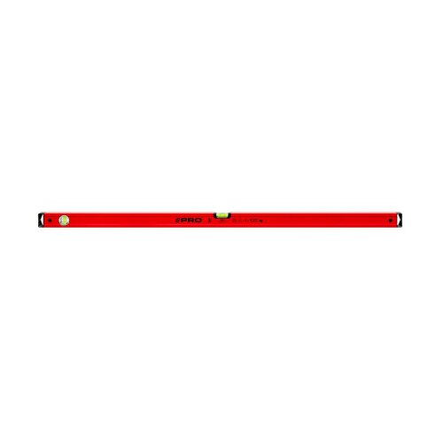 Pro libela 120cm -A1120 Cijene