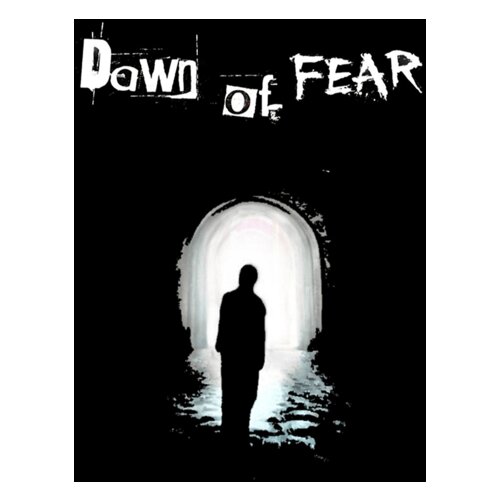  dawn of fear steam key global Cene