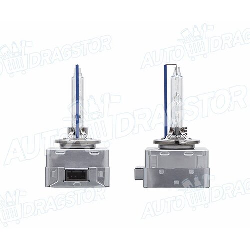 POLCAR sijalica D3S 99ZS136P Slike
