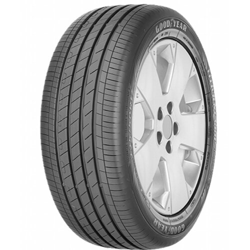 Goodyear Letnja guma 215/55R17 EFFIGRIP PERF 94V Cene