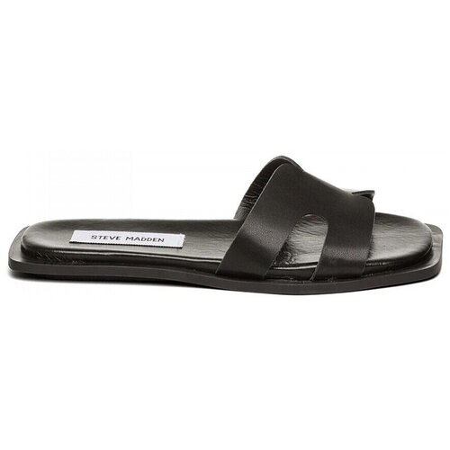 Steve Madden Sofia Crna Cijene