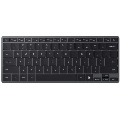 Samsung Smart tastatura EJ-B7800UBEGWW Cijene