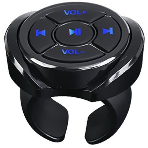 Vakoss Bluetooth daljinski upravljalnik za na volan Slike