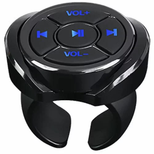 Vakoss Bluetooth daljinski upravljalnik za na volan