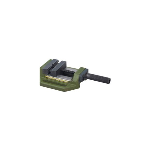 Proxxon stega PRIMUS 100 precizna PX20402 Slike