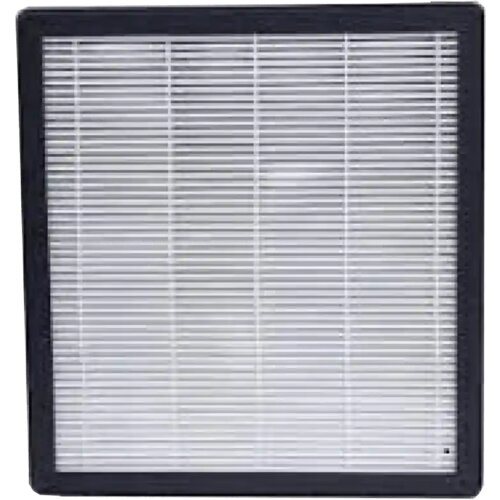 Hisense HEPA filter za prečišćivač vazduha AP220H Slike