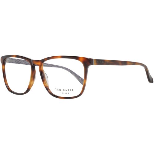 Ted Baker Naočare TB 8208 106 Cene