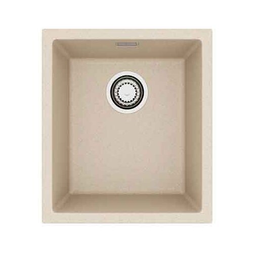 Alveus SUDOPER OMNI 10 Terra G22 Cene