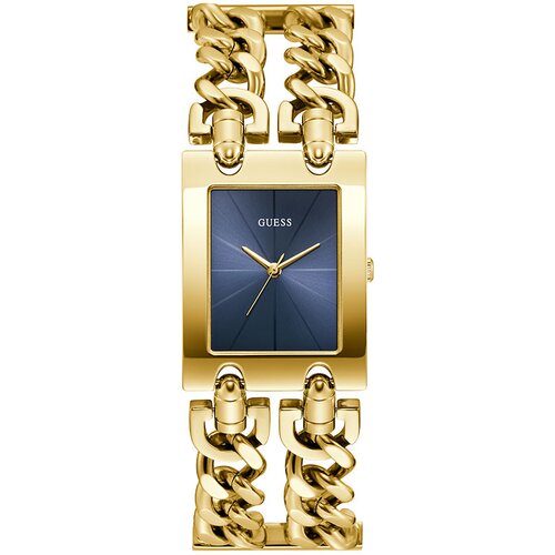 Guess GW0740L3 Slike