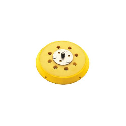 Smirdex Nosač rotacionog papira 125mm 8 rupa Cijene