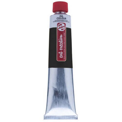  oljna barva royal talens artcreation 200 ml / 36 odtenkov | različne barve Slike